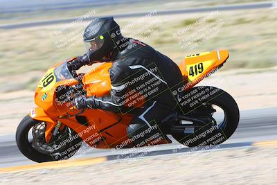 media/Apr-05-2024-Apex Assassins-CVMA Friday Practice (Fri) [[ee2ef04f2b]]/5-Trackday 1/Session 2 (Turn 9 Inside)/